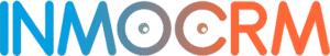 INMOCRM -CRM INMOBILIARIO